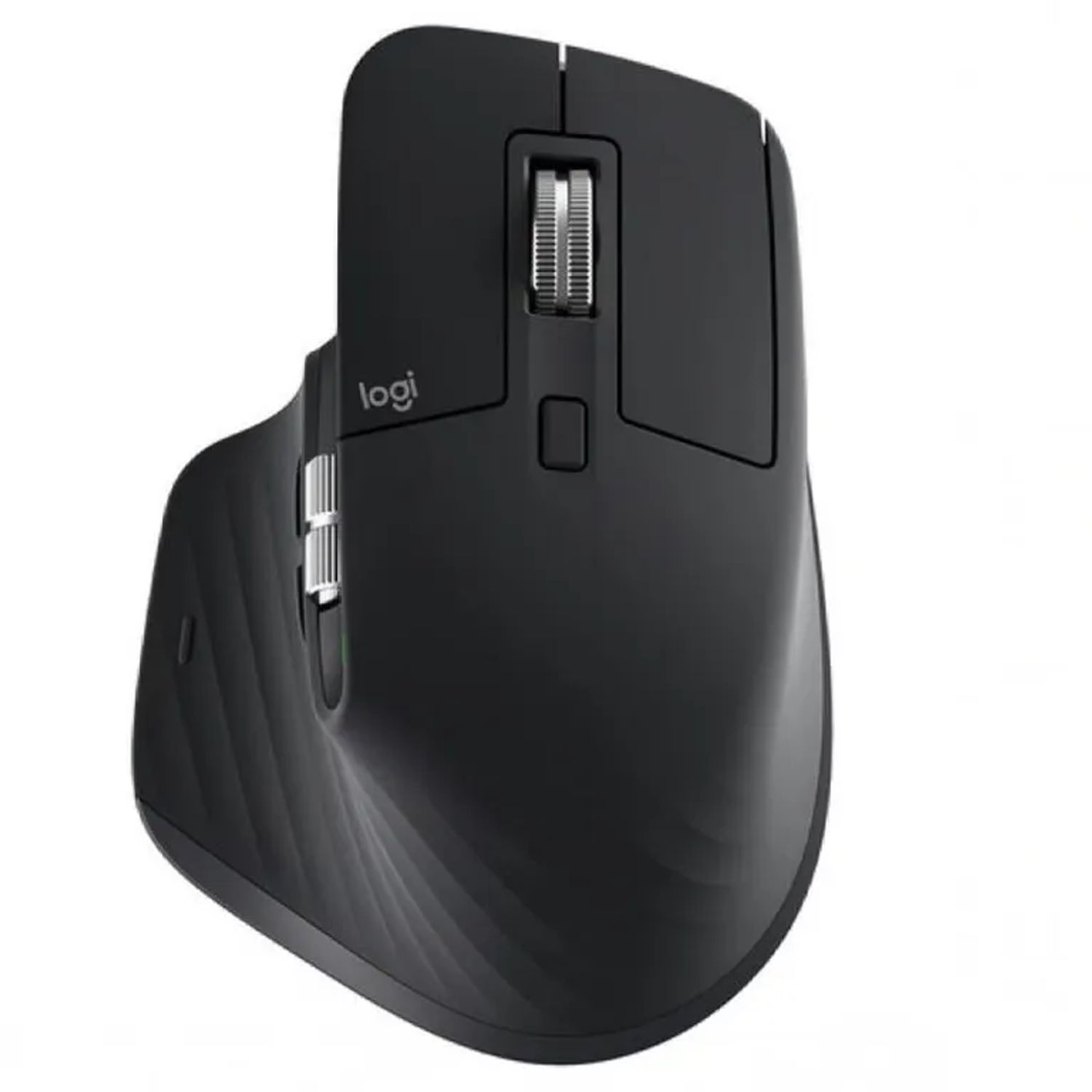 w=1500,h=1500,fit=cover