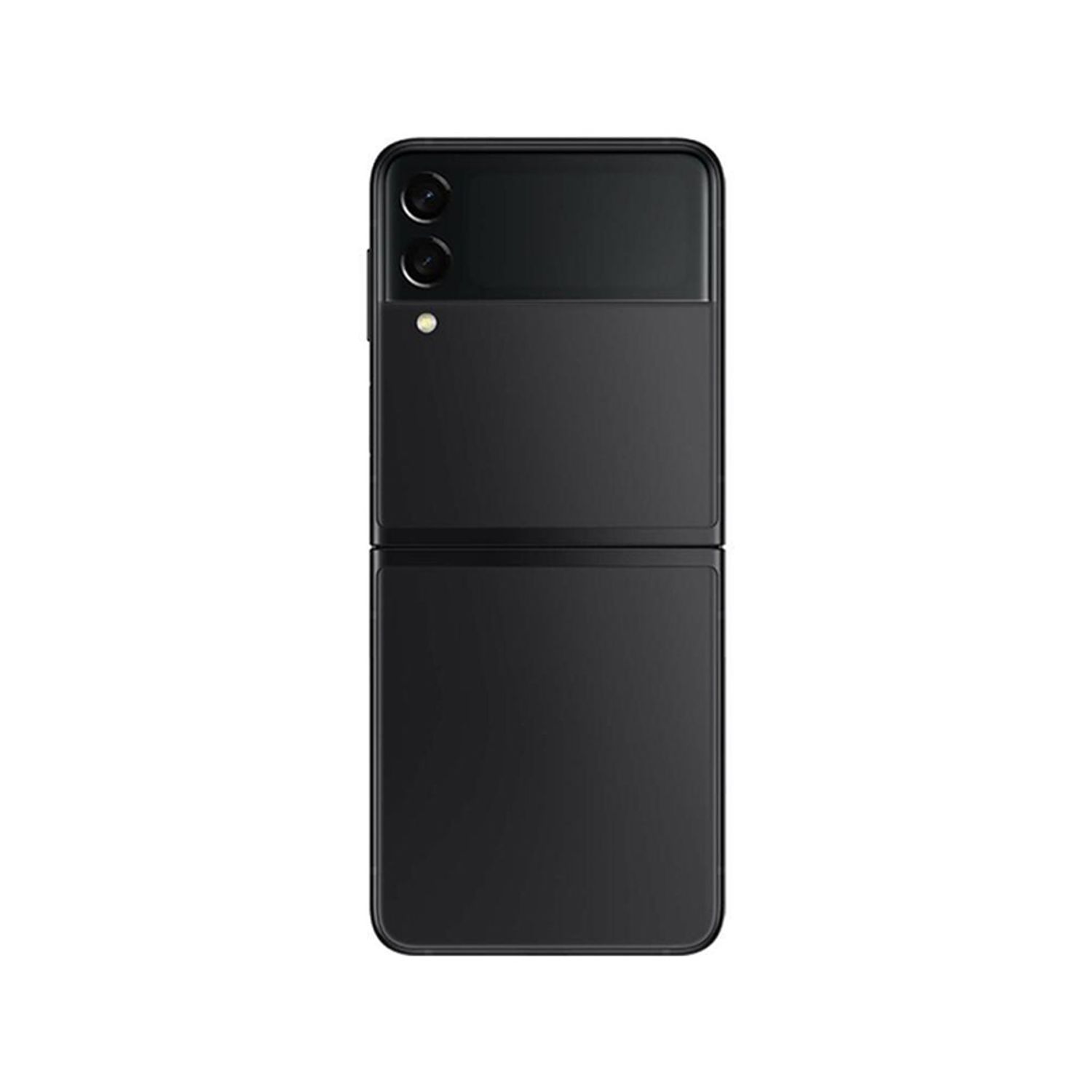SAMSUNG SAMSUNG Galaxy Z Flip 3 5G 128GB Negro Reacondicionado