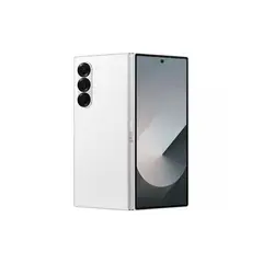 SAMSUNG - Galaxy Z Fold 6 256GB Blanco Reacondicionado