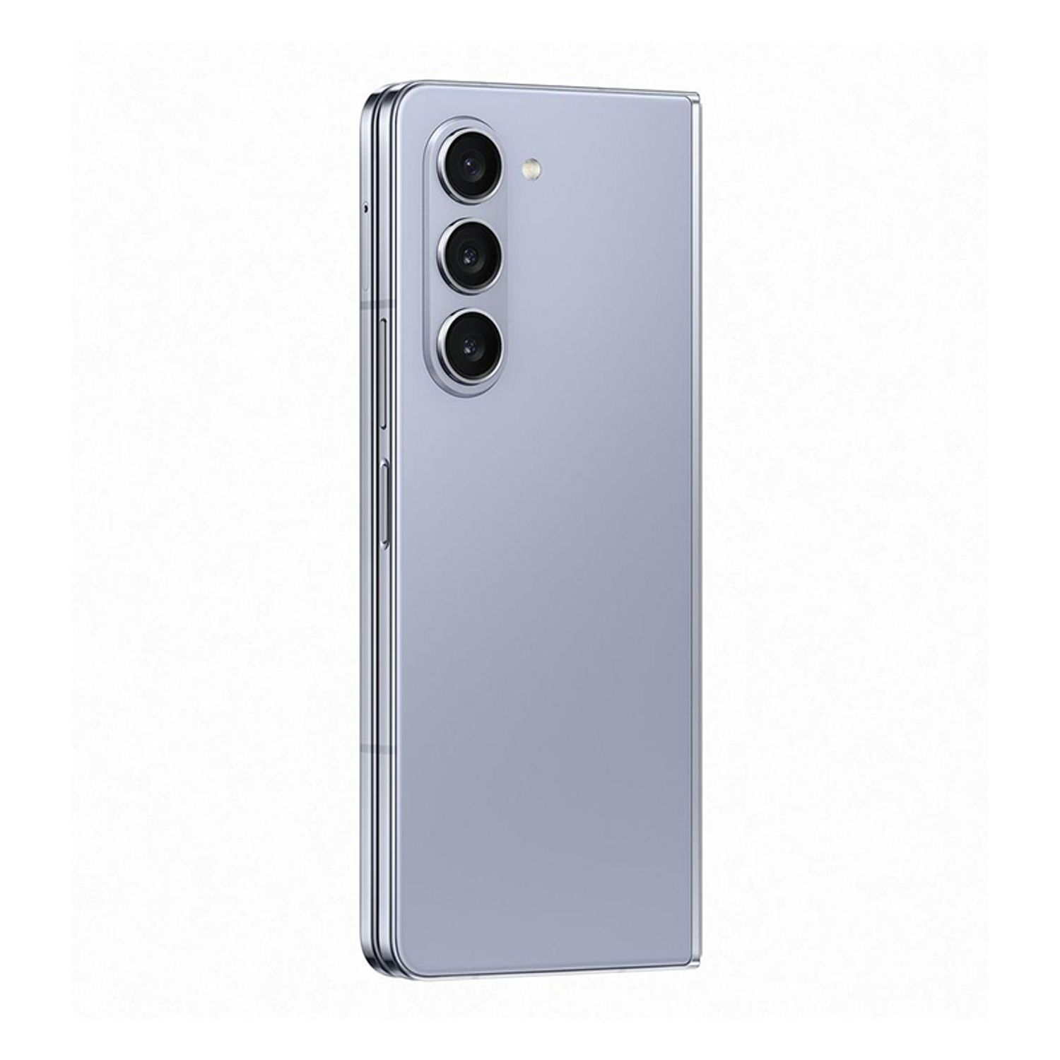 galaxy z fold 5 au 国内版 SAMSUNG Samsung Galaxy Z Fold5 5G 512GB - Reacondicionado