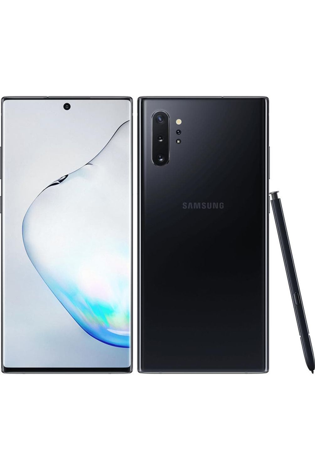 スマートフォン本体 Samsung Galaxy Note10+ 12/256gb w=1004,h=1500,fit=pad