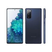 Galaxy S20 FE 128GB Azul Oscuro Reacondicionado