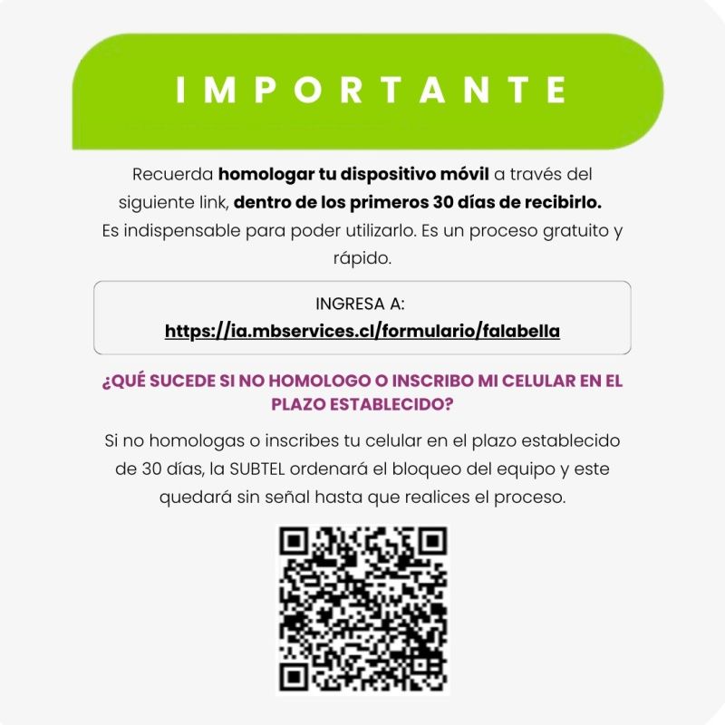SAMSUNG - SAMSUNG Galaxy S21+ 5G 256GB Púrpura Reacondicionado