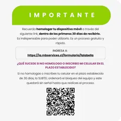 SAMSUNG - Galaxy S21+ 5G 256GB Púrpura Reacondicionado