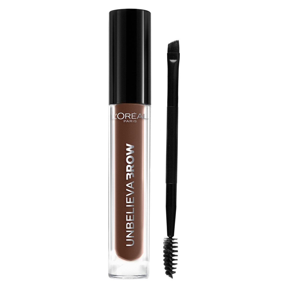 LOREAL PARIS - Unbelieva Brow 108 Dark Brunette  Loreal Paris