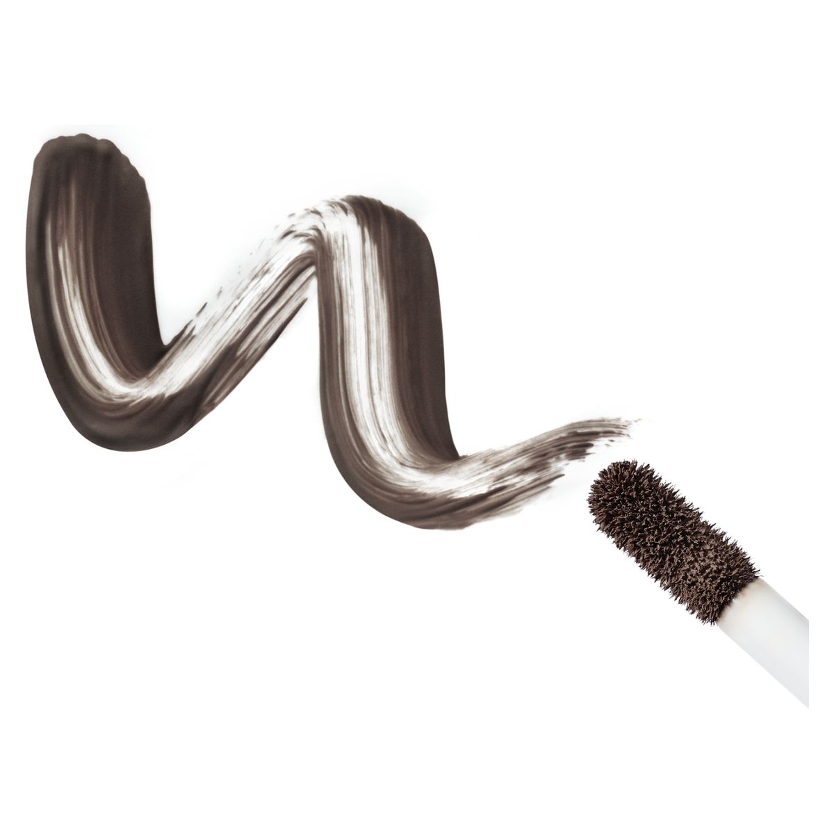 LOREAL PARIS - Unbelieva Brow 108 Dark Brunette  Loreal Paris