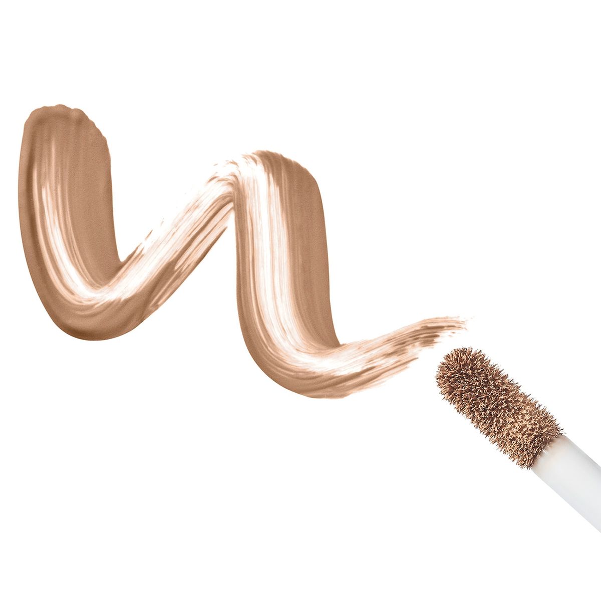 LOREAL PARIS - Tinta Gel Cejas Unbelieva Brow 102 Cool Blonde  Loreal Paris