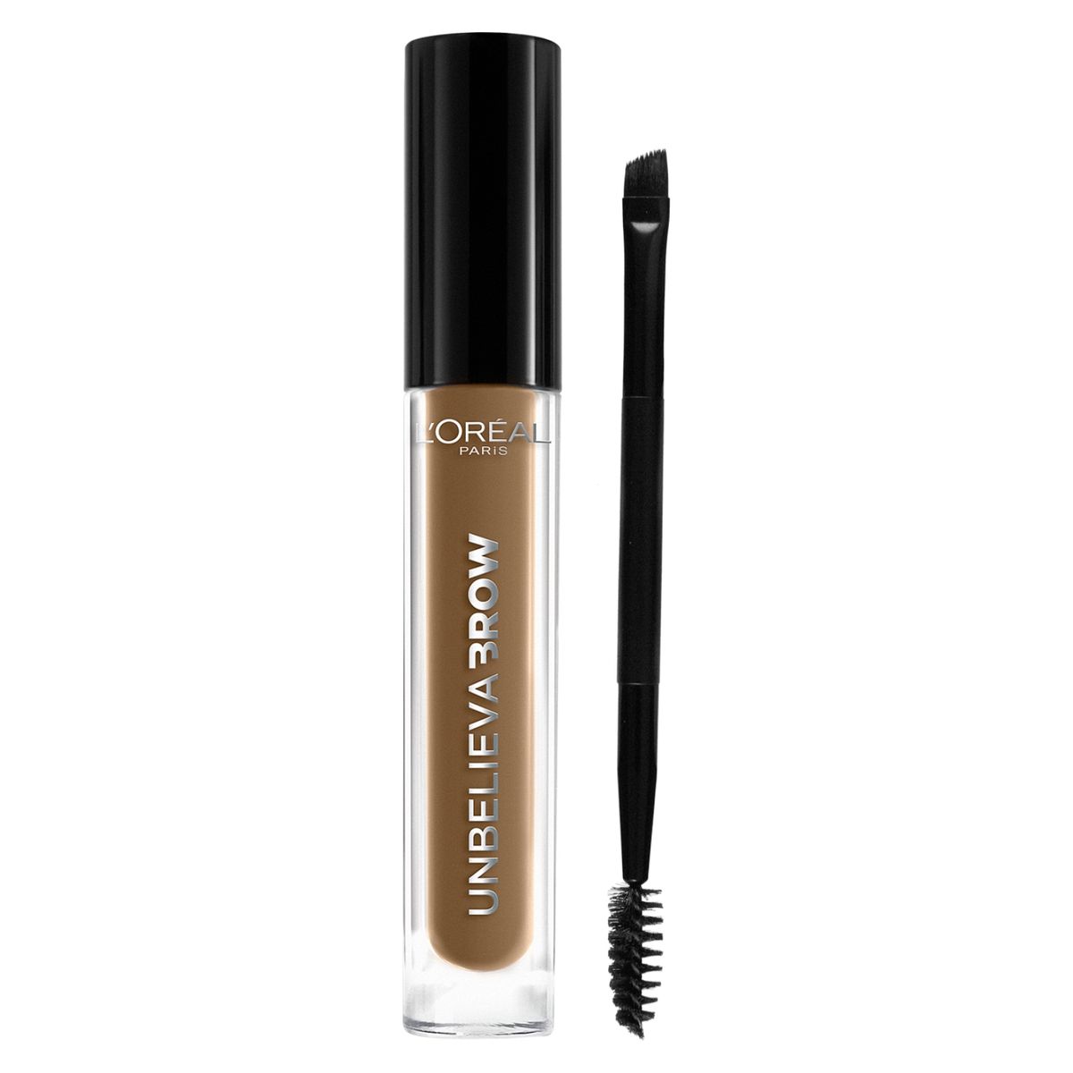 LOREAL PARIS - Unbelieva Brow 103 Warm Blonde  Loreal Paris