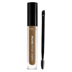 LOREAL PARIS - Unbelieva Brow 103 Warm Blonde