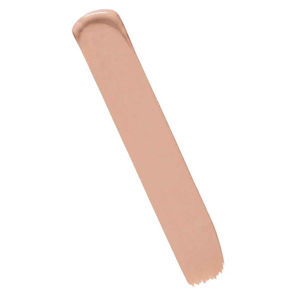 L'Oréal Infaillible 24H Matte Cover 175 Sable, foto 2