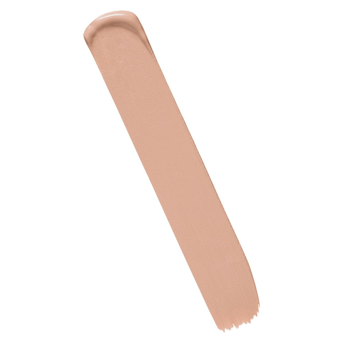 LOREAL PARIS - Base Maquillaje Infallible Matte Cover 175 Sable  Loreal Paris