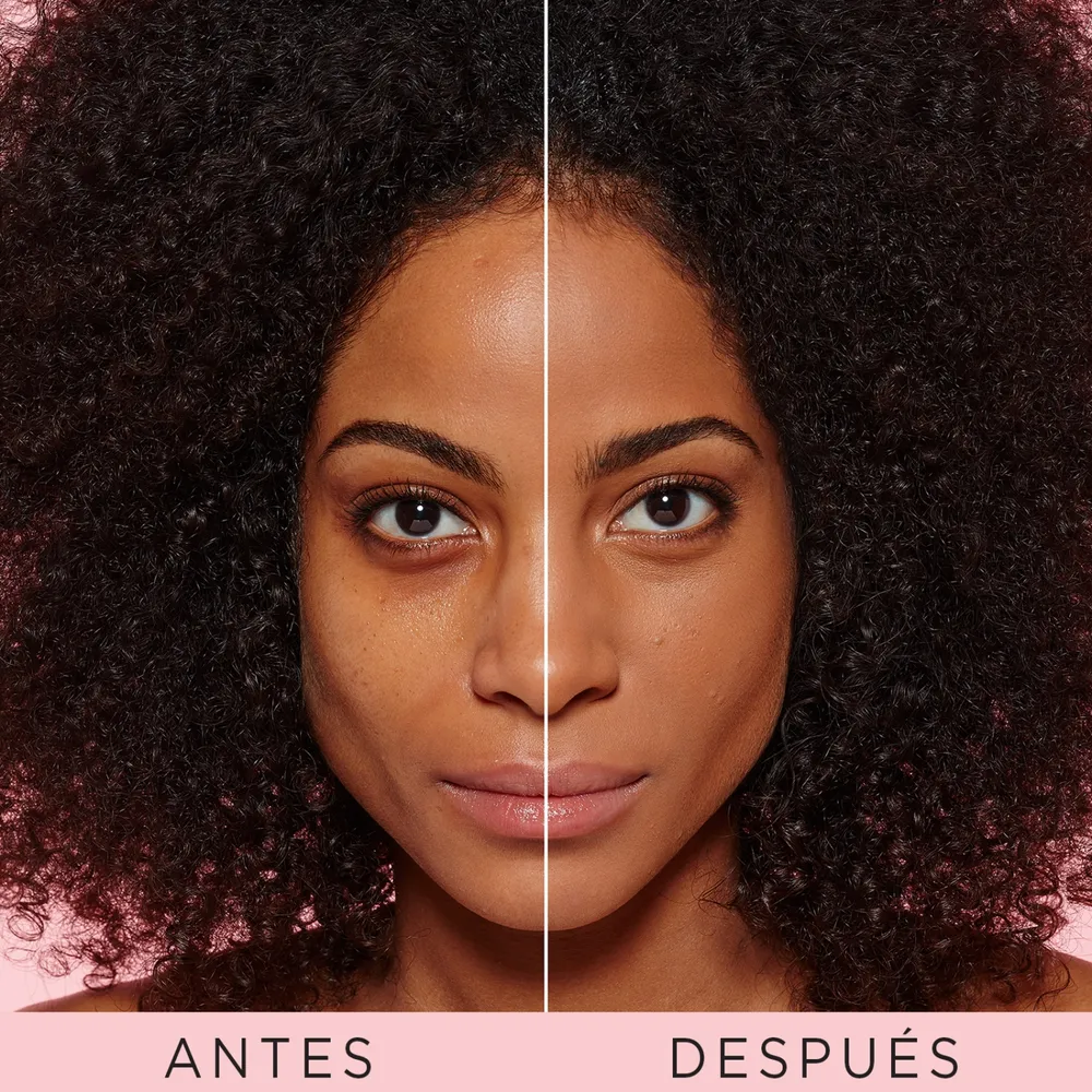 L'Oréal Infaillible 24H Matte Cover 175 Sable, foto 7