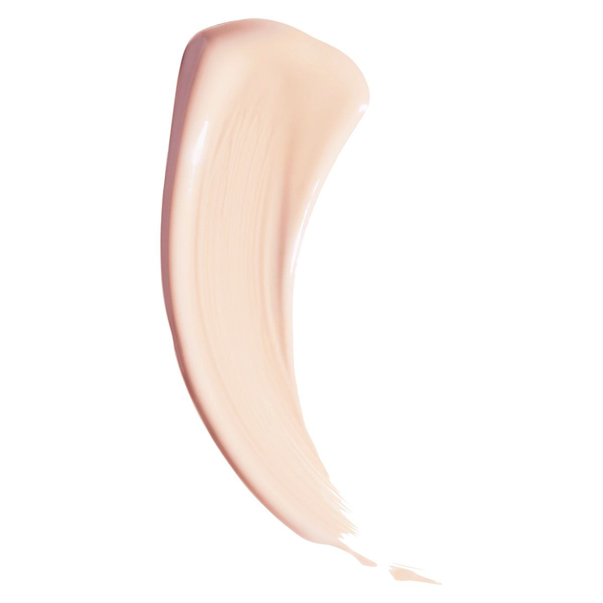 MAYBELLINE - Maybelline Corrector Fit Me Concealer 10 Fair Maybelline
