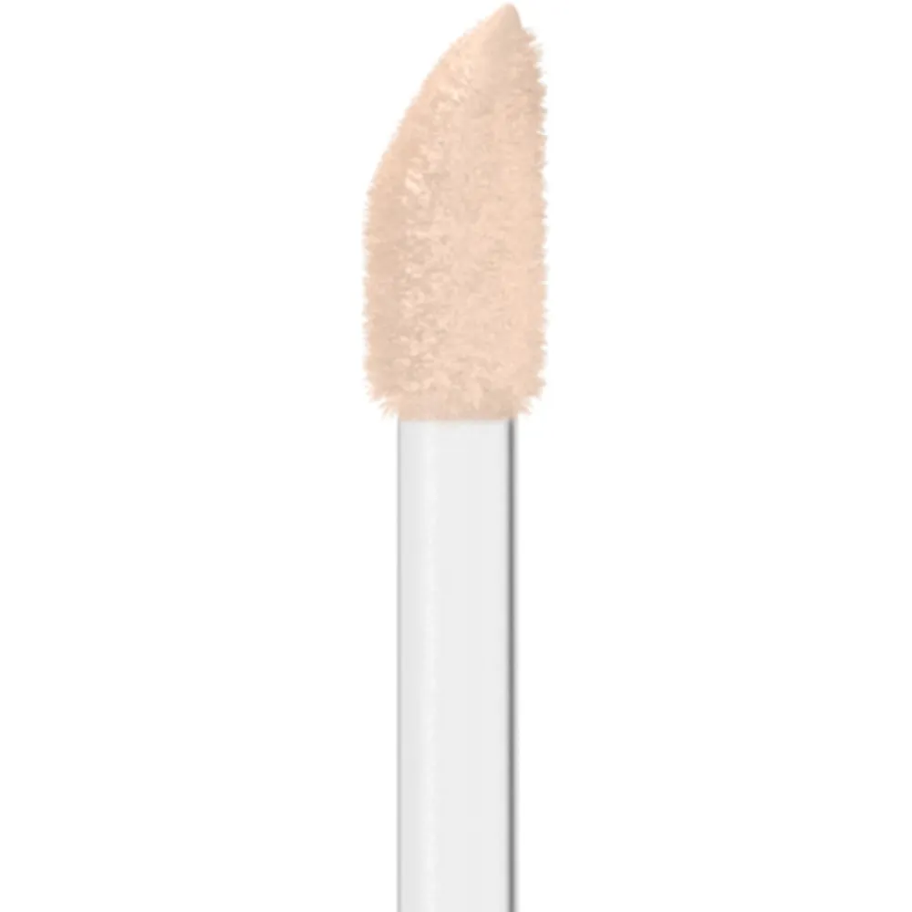 Corrector Fit Me Concealer 10 Fair, foto 5