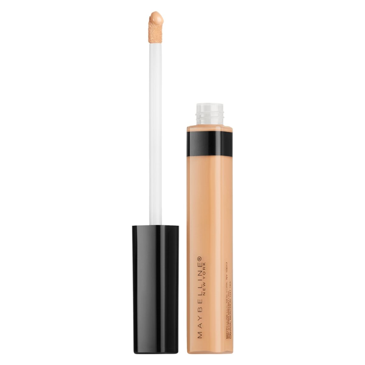 MAYBELLINE - Fitme Concealer 15 Light Maybelline