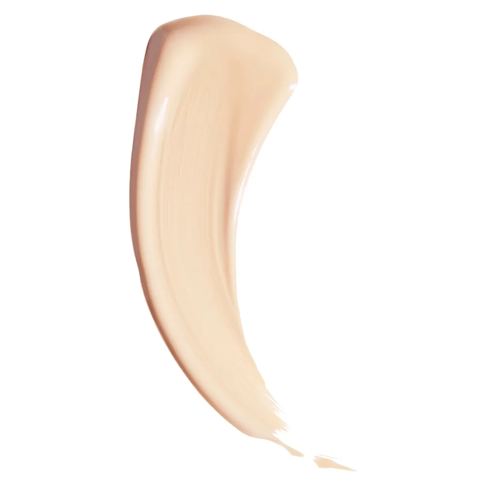Maybelline Fit Me Concealer 15 Light, foto 2