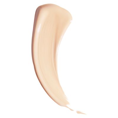 Imagen 2 del producto Fitme Concealer 15 Light