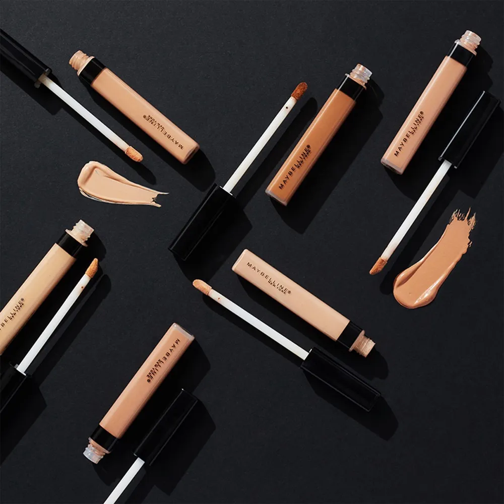 Maybelline Fit Me Concealer 15 Light, foto 7