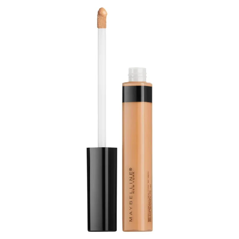 Corrector Fit Me 25 Medium Cobertura Mate Concealer