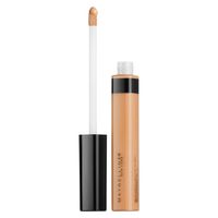 Corrector Fitme Concealer 25 Medium