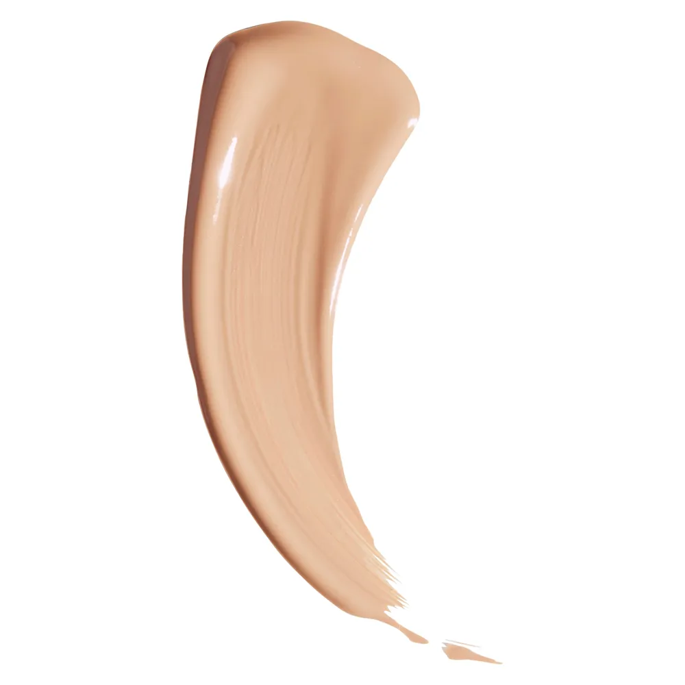 Maybelline Fit Me Concealer 25 Medium, foto 2