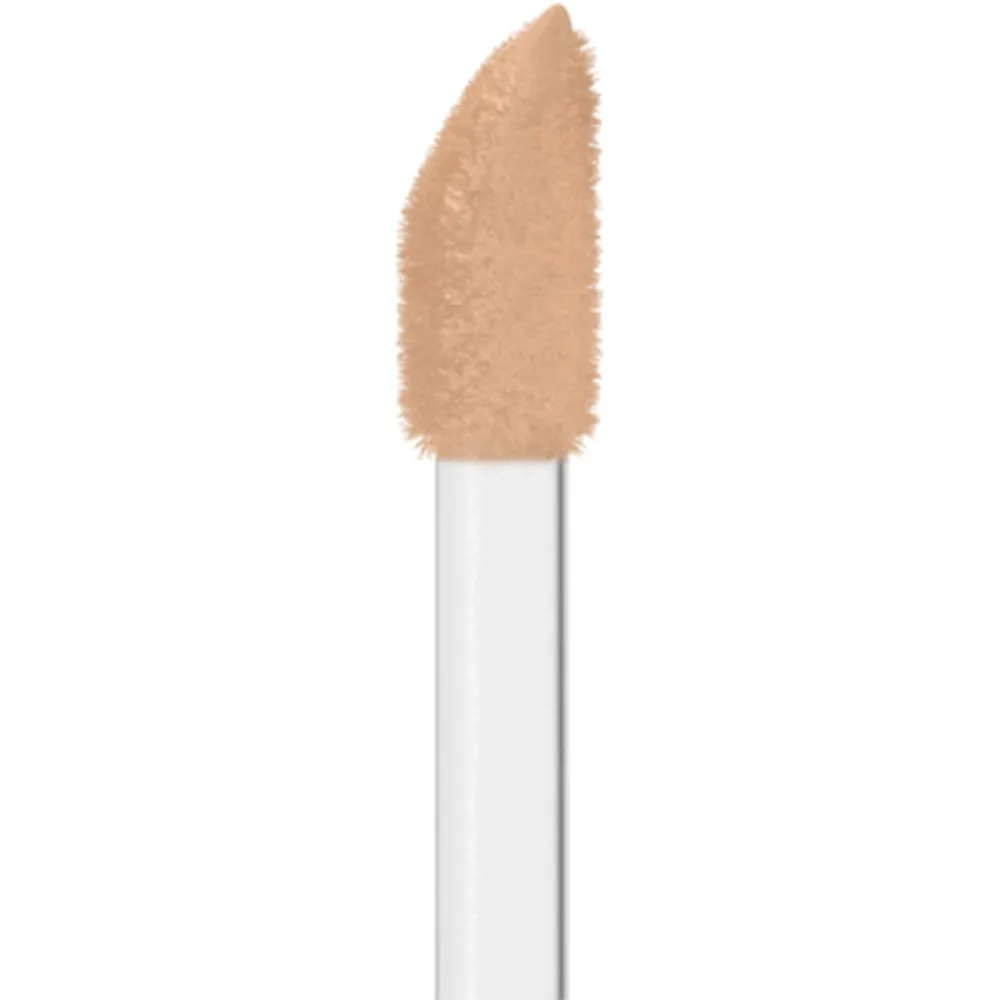 Maybelline Fit Me Concealer 25 Medium, foto 5