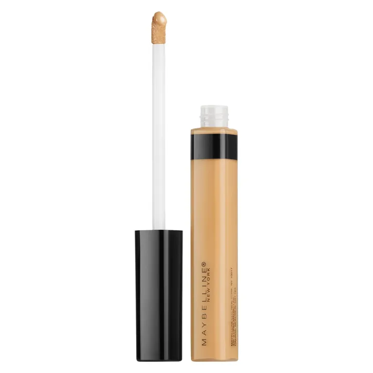 Corrector Fitme Concealer 20 Sand