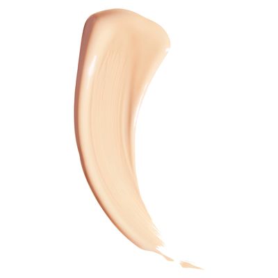 Imagen 2 del producto Corrector Fitme Concealer 20 Sand