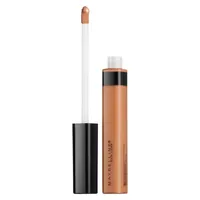 Corrector Fitme Concealer 35 Deep