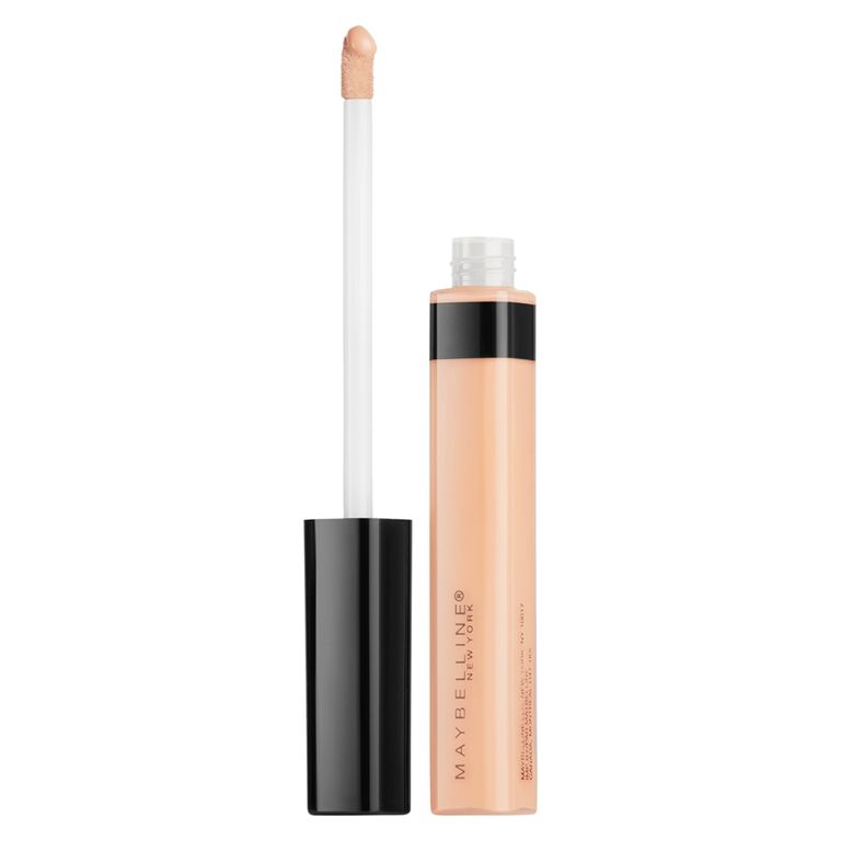 Fitme Concealer 05 Ivory