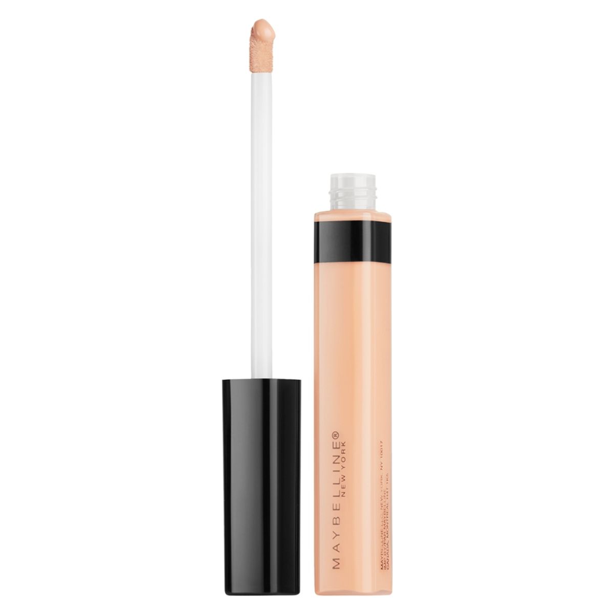MAYBELLINE - Fitme Concealer 05 Ivory Maybelline
