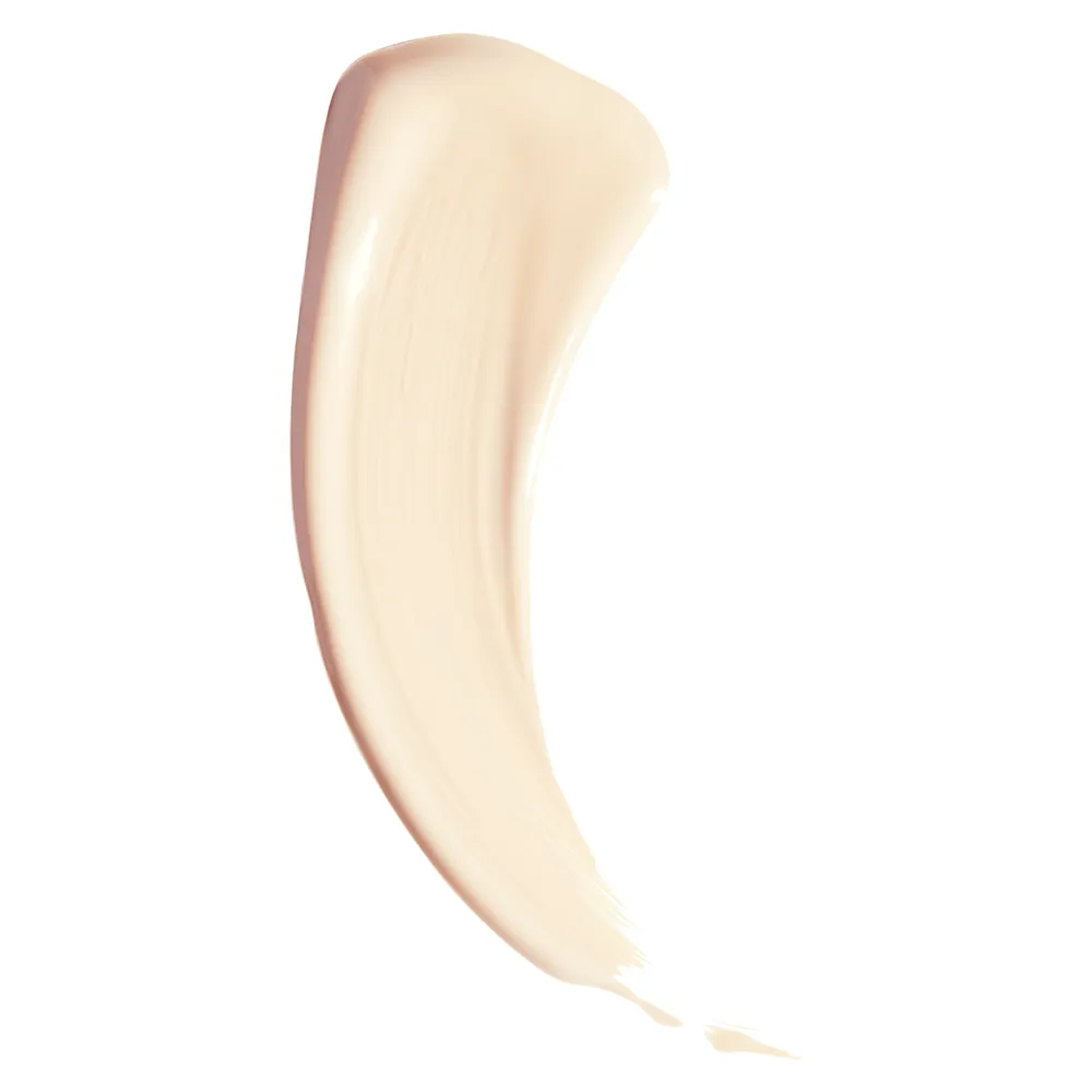 Maybelline Fit Me Concealer 05 Ivory, foto 2