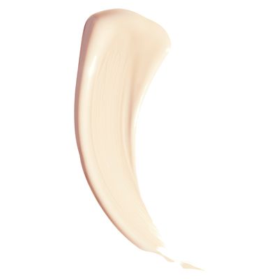 Imagen 2 del producto Fitme Concealer 05 Ivory