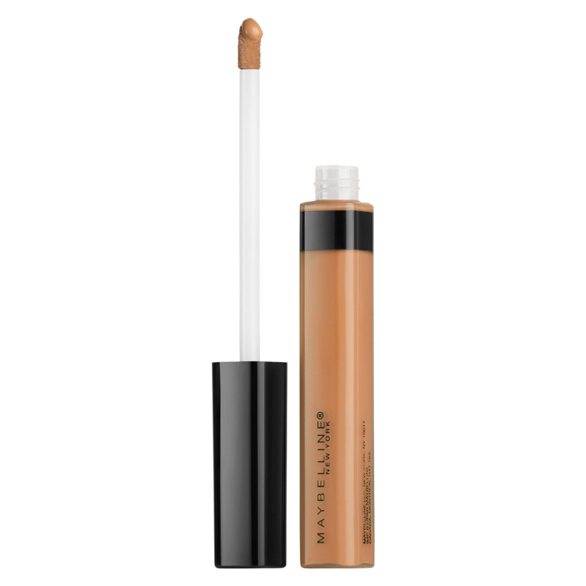 MAYBELLINE - Corrector Fitme Concealer 30 Honey Maybelline