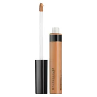 Corrector Fitme Concealer 30 Honey