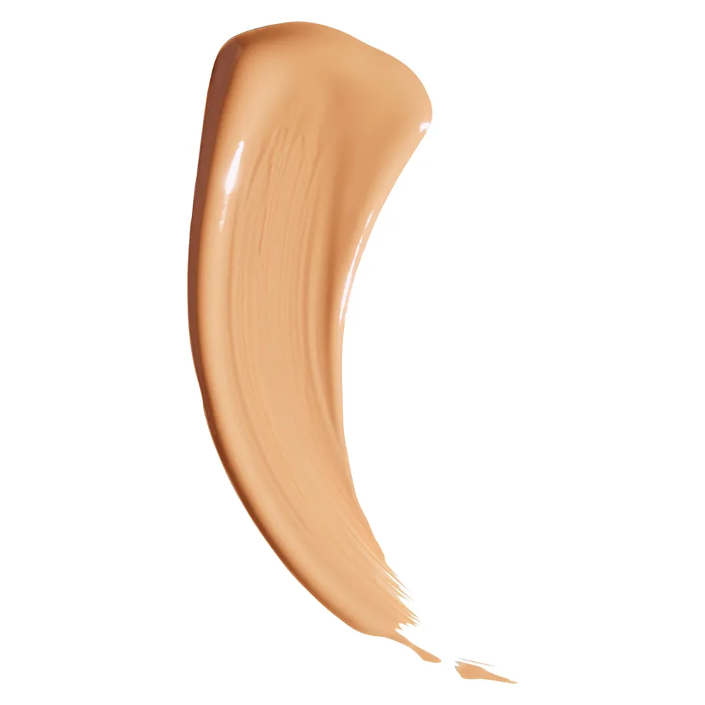 Maybelline Fit Me Concealer 30 Honey, foto 2