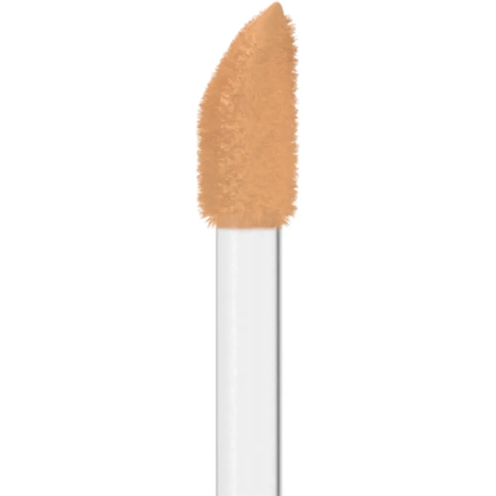 Maybelline Fit Me Concealer 30 Honey, foto 5