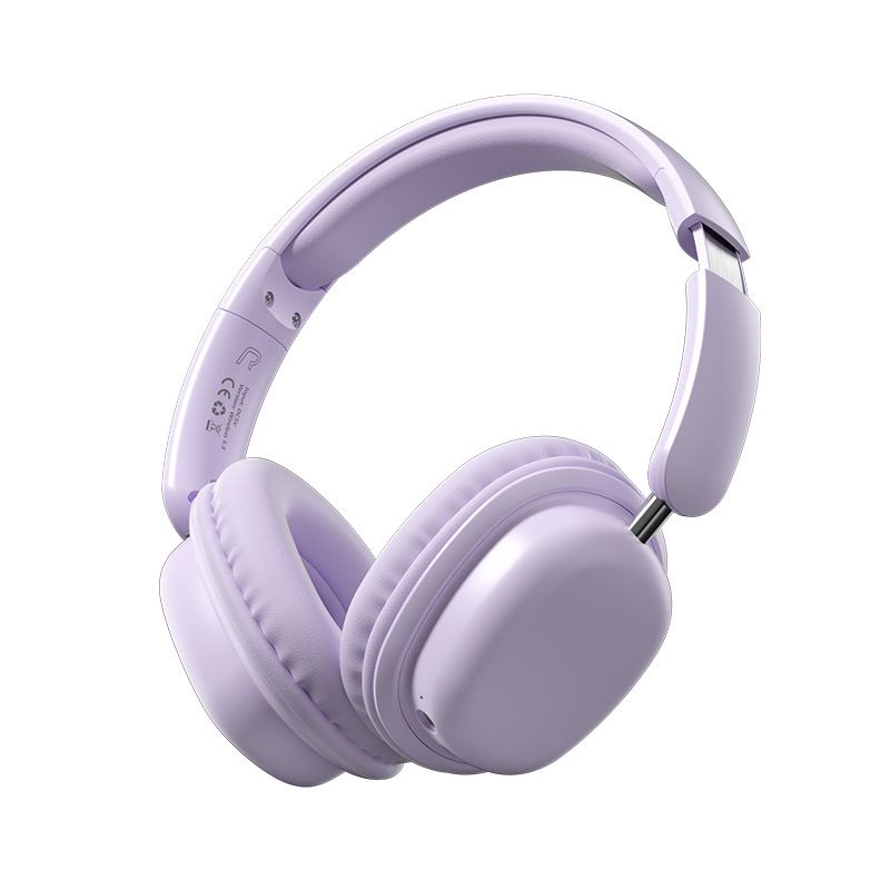 TIOZONEY - Auriculares de juego para la cabeza