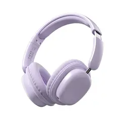 TIOZONEY - Auriculares de juego para la cabeza
