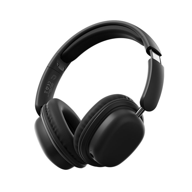 TIOZONEY - Auriculares de juego para la cabeza