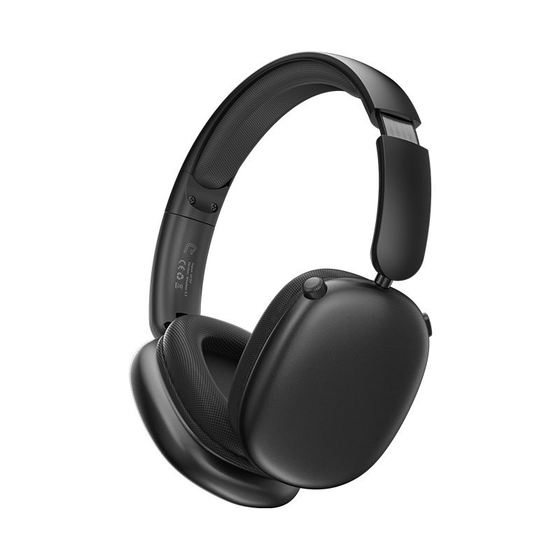 TIOZONEY - Auriculares de juego para la cabeza