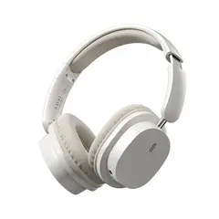 TIOZONEY - Audifonos de juego para la cabeza