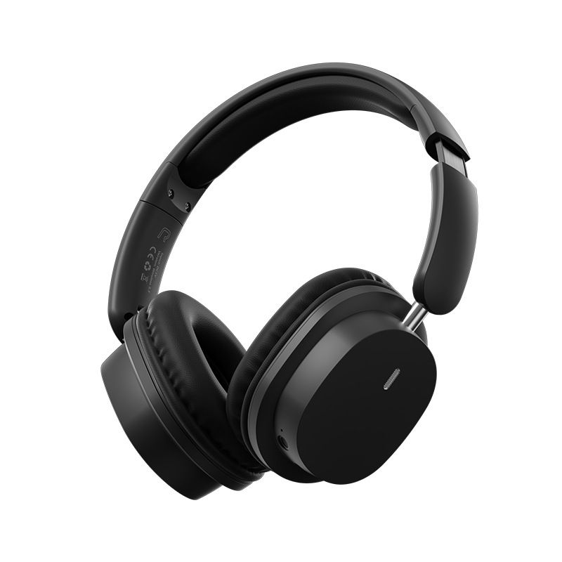 TIOZONEY - Auriculares de juego para la cabeza