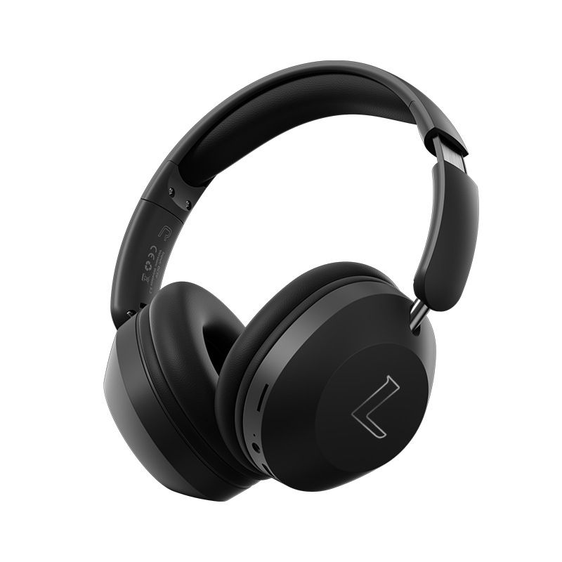 TIOZONEY - Auriculares de juego para la cabeza