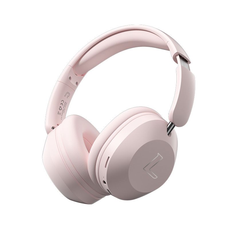 TIOZONEY - Auriculares de juego para la cabeza