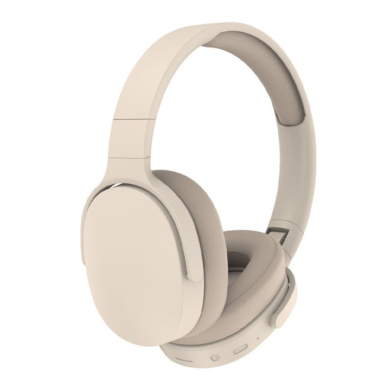 TIOZONEY - Auriculares de juego para la cabeza