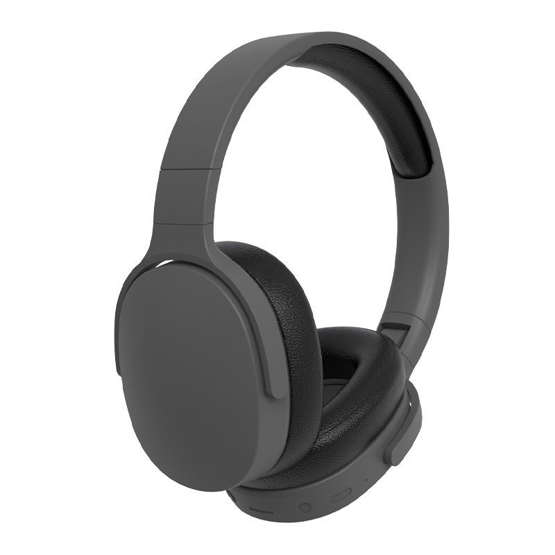 TIOZONEY - Auriculares de juego para la cabeza