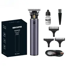 TIOZONEY - Cortapelo Profesional