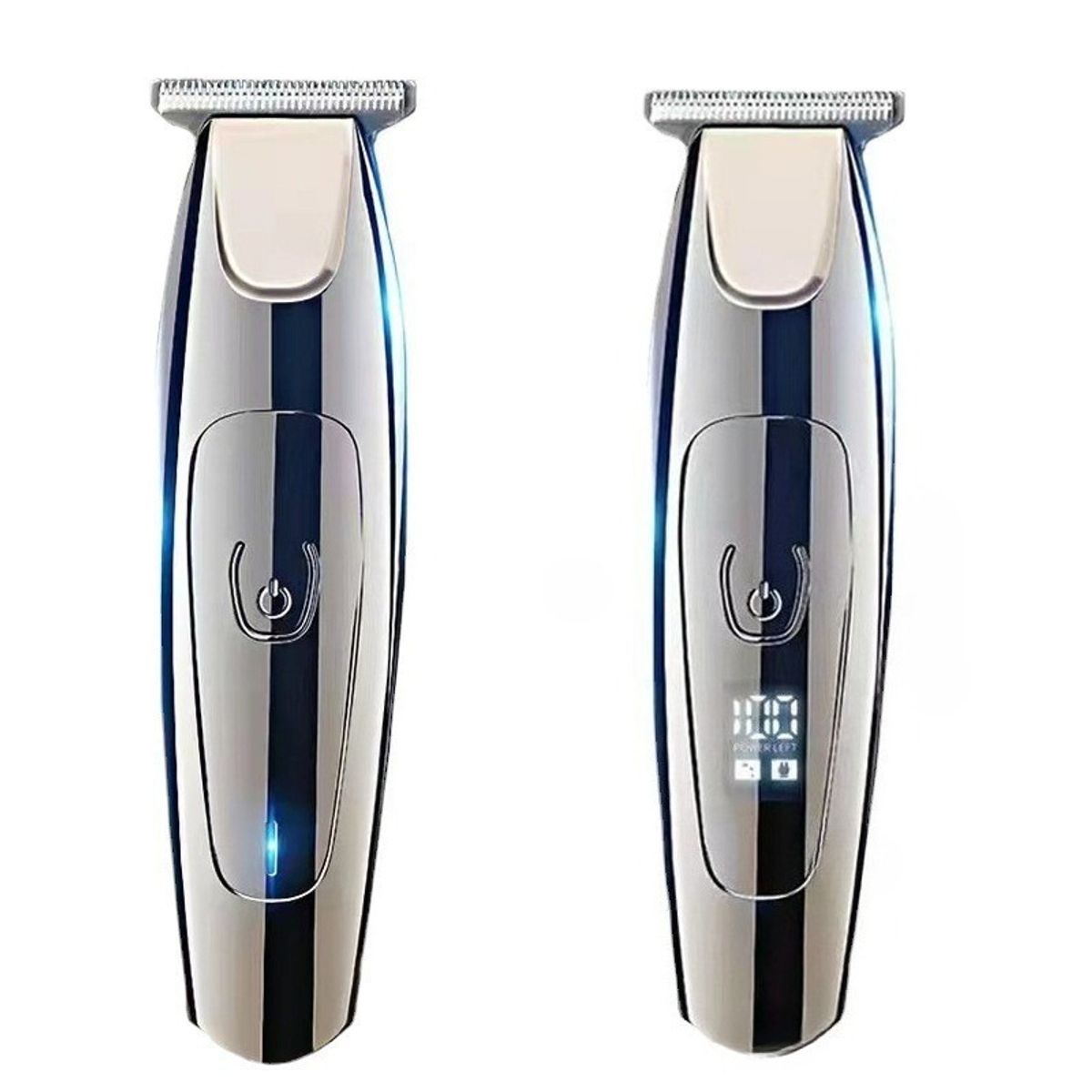 TIOZONEY - Cortapelo Profesional