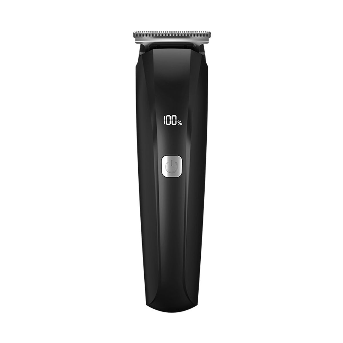 TIOZONEY - Cortapelo Profesional